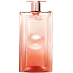 Lancome Idole Now EDP 50ml за Жени БЕЗ ОПАКОВКА