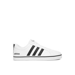 adidas Сникърси VS PACE 2.0 HP6010 Бял