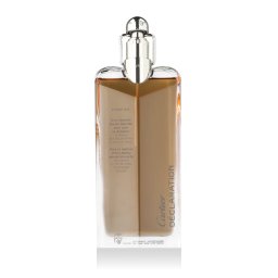 Cartier Déclaration Парфюм за мъже 100 ml ТЕСТЕР опция Нова опаковка