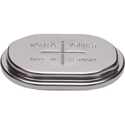 Акумулаторна батерия VARTA NiMH V500HT