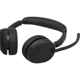 JABRA Evolve3 65 - Stereo LINK 390a UC