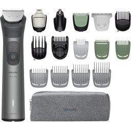 PHILIPS All-in-One Trimmer s7000 17in1