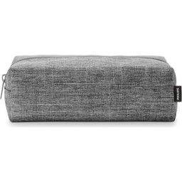 Машинка за подстригване Philips HC5722/15