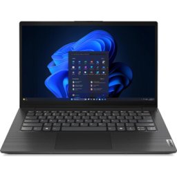 LENOVO IdeaPad Slim 3 Intel Core 3 304 14inch WUXGA 8GB DDR5 512GB PCIe W11H Cosmic Blue