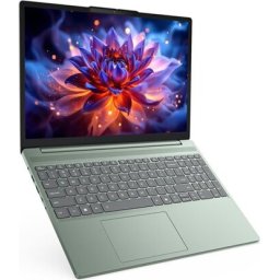 LENOVO IdeaPad Slim 3 Intel Core 5 315 15.3inch WUXGA 16GB 512GB NOOS