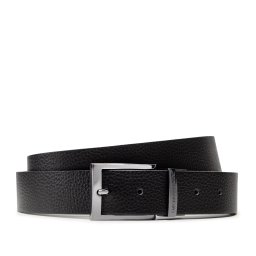 Колан Emporio Armani Y4S195 YLO8J 88001 Черен