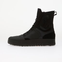 Обувки Oakley Phantom Coyote Boot Pitch Black 11