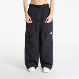Панталони The North Face Nse Belted Pant UNISEX TNF Black XL