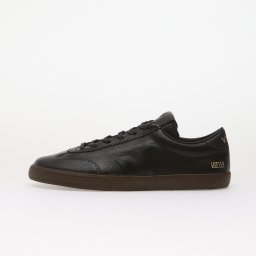Сникърси Veja Volley Signature Grained Oiled Leath Black/ Eagle EUR 41