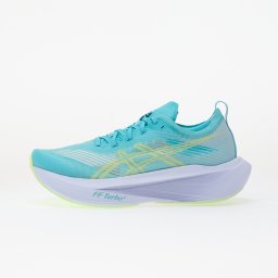 Сникърси Asics Megablast Energy Aqua/ Blue Fade EUR 44.5