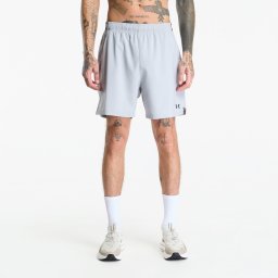 Къси панталони Under Armour Vanish Wven Short 2.0 6in Mod Gray M