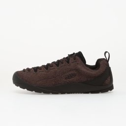 Сникърси KEEN Jasper Women Java/ Black EUR 40