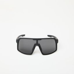Слънчеви очила D.Franklin Wind Black/ Black Universal