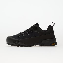Сникърси The North Face Glenclyffe Low Gore-Tex TNF Black/ TNF Black EUR 40 2/3