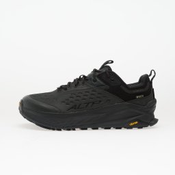 Сникърси Altra M Olympus 6 Hike Low Gtx Black EUR 41