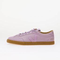 Сникърси Veja Volley Sig Grained Oil Leath Orchid EUR 41