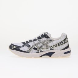 Сникърси Asics Gel-1130 White/ Midnight EUR 40.5