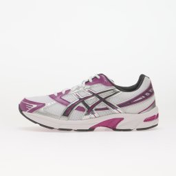 Сникърси Asics Gel-1130 White/ Lavender Field EUR 37.5