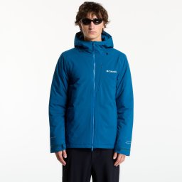 Яке Columbia Trailborne™ Insulated Jacket Phoenix Blue L