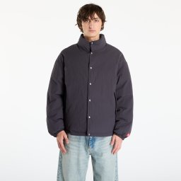 Яке The North Face Redbox Down Jacket Obsidian L