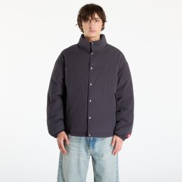 Яке The North Face Redbox Down Jacket Obsidian XL