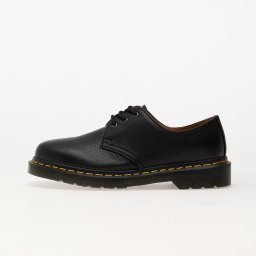 Сникърси Dr. Martens 1461 Black Ambassador EUR 41