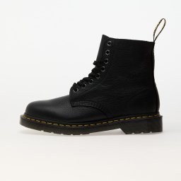 Сникърси Dr. Martens 1460 Pascal Black Ambassador EUR 40
