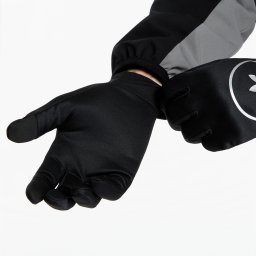 Ръкавици adidas Gloves Clima Cool Black S