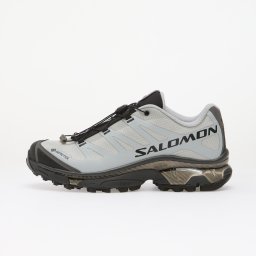 Обувки Salomon XT-4 Og GTX Pearl Blue/ Asphalt/ Black 12