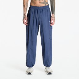 Тениска Under Armour Unstoppable Woven Pants Solid Downpour Gray M