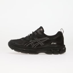 Сникърси Asics Gel-NYC Utility Black/ Carbon EUR 38