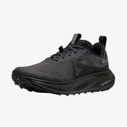 Сникърси KEEN Roam Women Black/ Black EUR 40