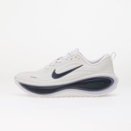 Сникърси Nike Vomero Plus White/ Midnight Navy-Green Spark EUR 41