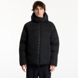 Яке On All-Day Puffer Jacket Black L