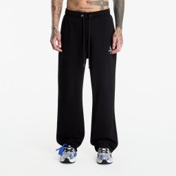 Потници L/AB c/o Off-White™ Diag Open Hem Jogger Pants Black L