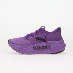 Сникърси Puma Magmax Nitro 2 Saysky Wns Ultra Purple/ Puma Black EUR 39