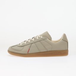 Сникърси adidas Bw Army Hartcopy Sesame/ Chalk White/ Gum4 EUR 46