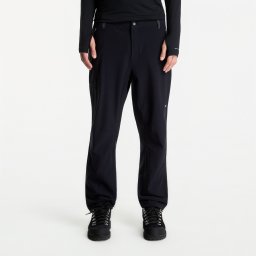 Панталони Columbia Tennent Mountain™ Softshell Pant Black 34/32