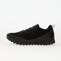 Сникърси KEEN Jasper Zionic Black/ Alloy EUR 44.5