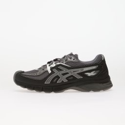 Сникърси Asics Gel-Sd-Lyte Carbon/ Black EUR 40.5
