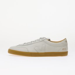 Сникърси Veja Volley Sig Grained Oil Leather Pearl EUR 41