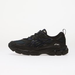Сникърси Asics Gel-NYC Utility Midnight/ Black EUR 38