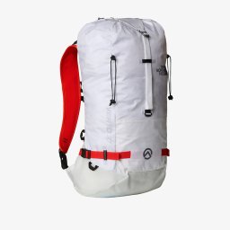 Раница The North Face Verto 27 Backpack TNF White 27 l