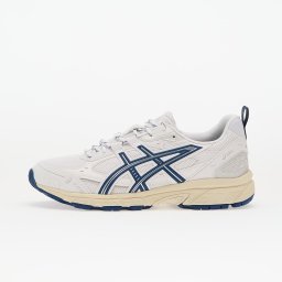 Сникърси Asics Gel-Nunobiki White/ Independence Blue EUR 39.5