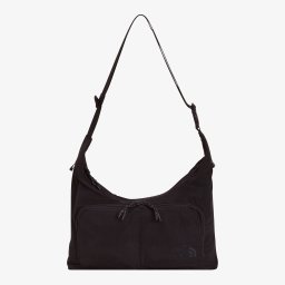 Чанта The North Face Never Stop Crossbody TNF Black Universal