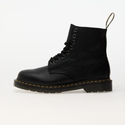 Сникърси Dr. Martens 1460 Pascal Black Ambassador EUR 38