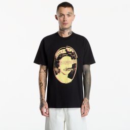 Тениска Vans Sex Pistols Pretty Vacant SS Tee Black S