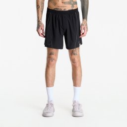 Къси панталони adidas x entire studios D4T Training Shorts Black XXL