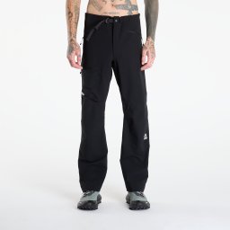 Панталони The North Face Chamlang SS Pant TNF Black L