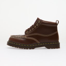 Обувки Dr. Martens Lowell Chukka Brown 7